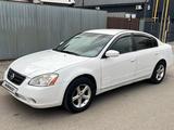 Nissan Altima 2005 года за 2 500 000 тг. в Алматы