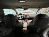 Nissan Altima 2005 года за 2 500 000 тг. в Алматы – фото 5