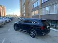 Kia Sorento 2021 годаfor15 200 000 тг. в Костанай – фото 15