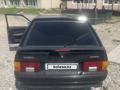 ВАЗ (Lada) 2114 2012 года за 1 350 000 тг. в Шымкент – фото 8