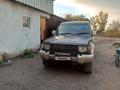 Mitsubishi Pajero 1993 годаүшін1 800 000 тг. в Баканас – фото 2