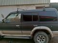 Mitsubishi Pajero 1993 годаfor1 800 000 тг. в Баканас – фото 3