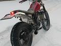 Yamaha  TW200 1998 годаfor750 000 тг. в Алматы – фото 7