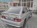 ВАЗ (Lada) 2114 2005 года за 800 000 тг. в Алматы – фото 7