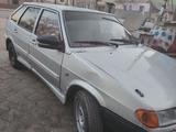ВАЗ (Lada) 2114 2005 года за 750 000 тг. в Алматы – фото 2