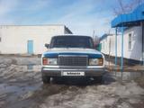 ВАЗ (Lada) 2107 2007 года за 950 000 тг. в Степногорск