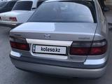 Mazda 626 1998 года за 1 800 000 тг. в Туркестан – фото 3