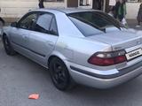 Mazda 626 1998 года за 1 800 000 тг. в Туркестан – фото 2