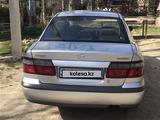 Mazda 626 1998 года за 1 700 000 тг. в Туркестан – фото 4