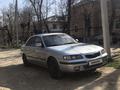 Mazda 626 1998 годаүшін1 700 000 тг. в Туркестан – фото 7