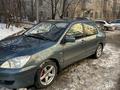 Mitsubishi Lancer 2006 годаfor3 000 000 тг. в Алматы – фото 4