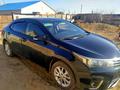 Toyota Corolla 2014 годаүшін7 600 000 тг. в Атырау – фото 12