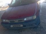 Nissan Primera 1994 годаfor750 000 тг. в Талгар