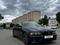 BMW 528 1998 годаүшін4 720 000 тг. в Усть-Каменогорск