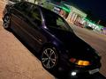 BMW 528 1998 годаfor4 720 000 тг. в Усть-Каменогорск – фото 6