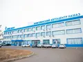 ТОО Акмолинский Автоцентр в Астана