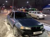 Daewoo Nexia 1997 годаүшін600 000 тг. в Алматы – фото 4