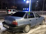 Daewoo Nexia 1997 годаүшін600 000 тг. в Алматы – фото 2