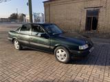 Opel Vectra 1994 годаfor1 150 000 тг. в Шымкент – фото 3