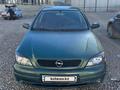 Opel Astra 2002 годаүшін2 200 000 тг. в Актау