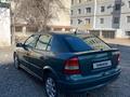 Opel Astra 2002 годаүшін2 200 000 тг. в Актау – фото 7