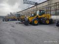 LGZT  STRONG SL500 2021 года за 24 990 000 тг. в Петропавловск