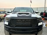Dodge RAM 2025 года за 58 500 000 тг. в Астана – фото 2