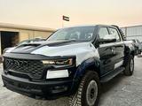 Dodge RAM 2025 года за 58 500 000 тг. в Астана – фото 3