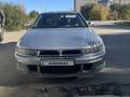 Mitsubishi Galant 1997 годаfor1 650 000 тг. в Костанай