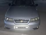 Daewoo Nexia 2012 года за 1 350 000 тг. в Сатпаев