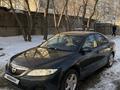 Mazda 6 2003 годаүшін3 500 000 тг. в Астана – фото 3