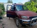 Toyota RAV4 1997 года за 3 100 000 тг. в Алматы – фото 12