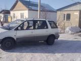 Mitsubishi Space Wagon 1992 годаүшін920 000 тг. в Талдыкорган – фото 2