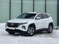 Hyundai Tucson 2022 года за 13 290 000 тг. в Караганда