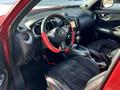 Nissan Juke 2014 года за 7 000 000 тг. в Усть-Каменогорск – фото 3