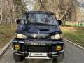 Mitsubishi Delica 1994 года за 6 000 000 тг. в Алматы – фото 2