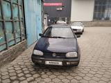 Volkswagen Golf 1994 годаfor1 100 000 тг. в Караганда