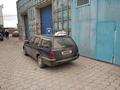 Volkswagen Golf 1994 года за 1 100 000 тг. в Караганда – фото 2