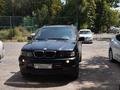 BMW X5 2001 годаүшін2 600 000 тг. в Шымкент – фото 3