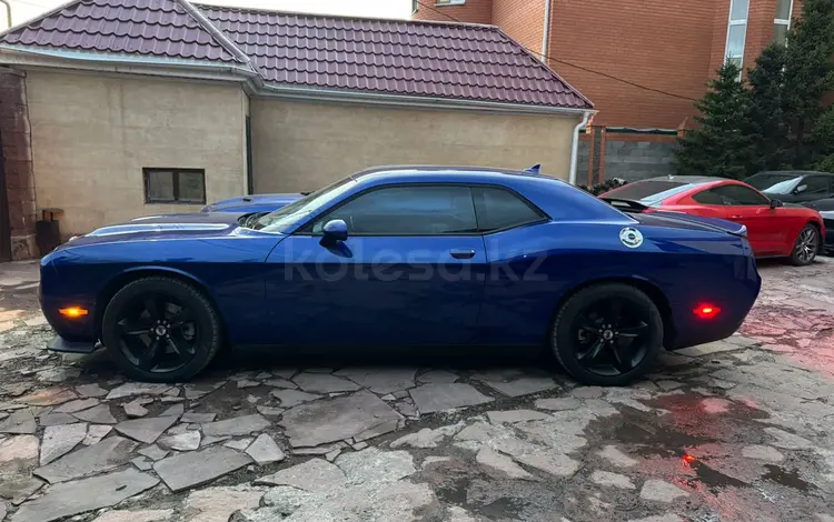 Двигатель, коробка, фара, бампер за 66 000 тг. в Астана