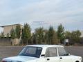 ВАЗ (Lada) 2107 2012 годаүшін2 700 000 тг. в Туркестан – фото 4