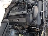 Двигатель и АКПП на BMW M54үшін640 000 тг. в Шымкент