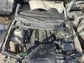 Двигатель и АКПП на BMW M54 за 640 000 тг. в Шымкент – фото 7