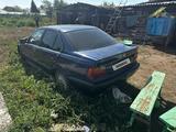 BMW 320 1993 годаүшін450 000 тг. в Зайсан – фото 4