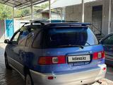 Toyota Ipsum 1996 годаүшін2 600 000 тг. в Алматы – фото 3