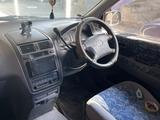 Toyota Ipsum 1996 годаүшін2 600 000 тг. в Алматы – фото 5