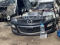 Носкат Лонжерон за 358 008 тг. в Актобе – фото 4