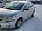 Chevrolet Cobalt 2024 годаүшін6 400 000 тг. в Щучинск