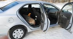 Chevrolet Cobalt 2024 годаfor6 300 000 тг. в Щучинск – фото 5