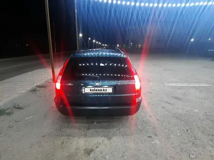 Ford Mondeo 2002 года за 2 750 000 тг. в Жезказган – фото 2